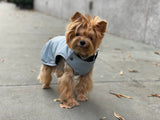 Max - Tailor Made Jacket - Large dogs