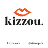 Kizzou Gift Card